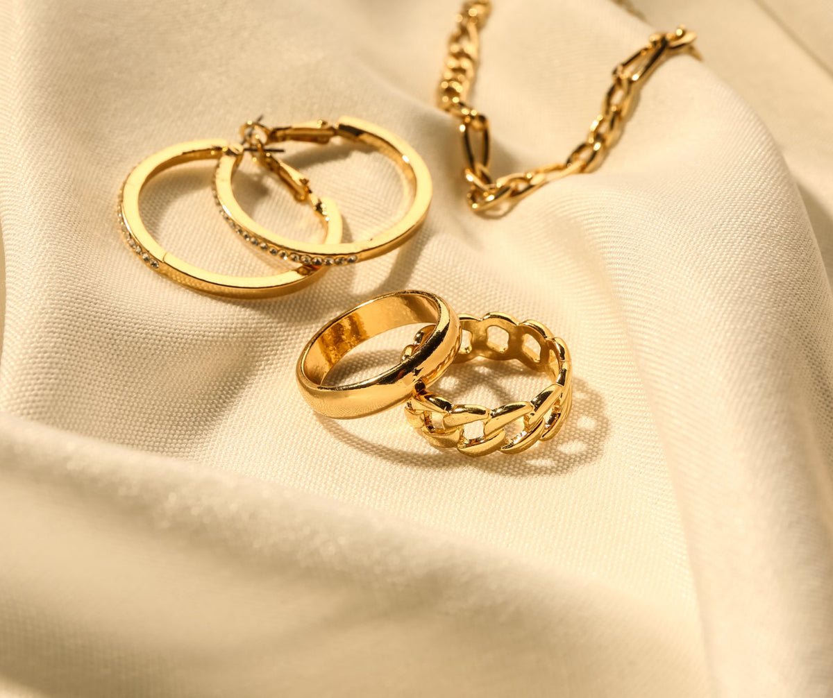 Mothering Sunday Gifts