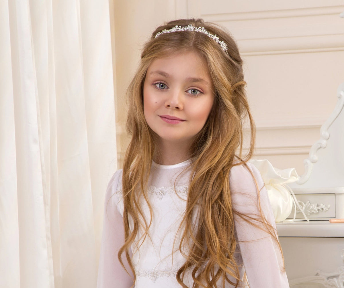 KIDS JEWELLERY
