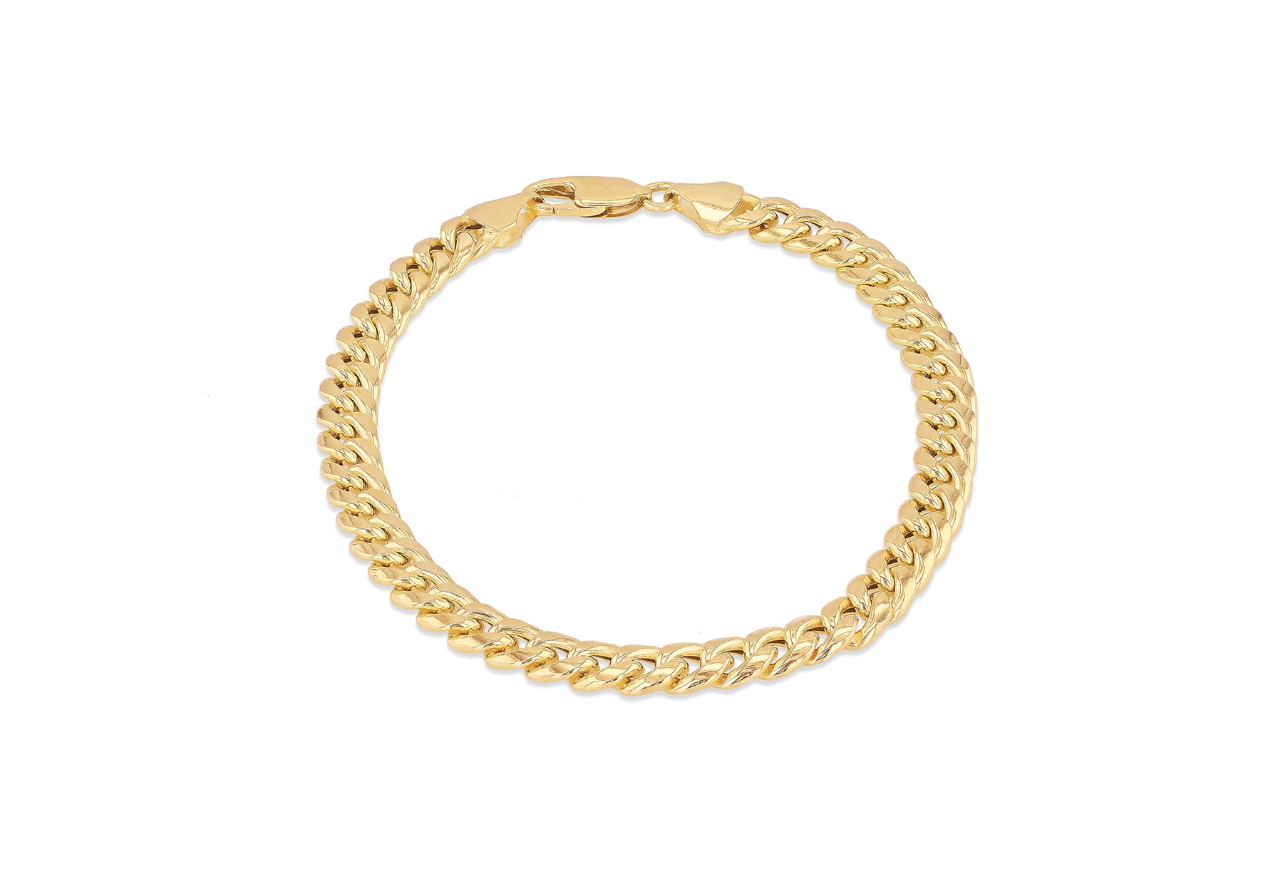 Yellow Gold Curb Gold Chains For Sale Argos Rope Chain Argos