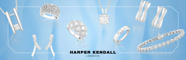 Harper Kendall