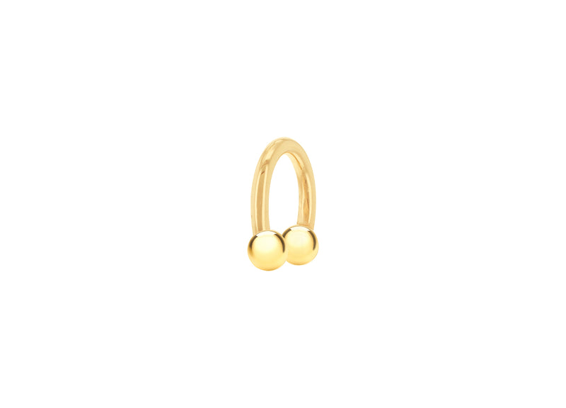 Nose ring gold hotsell design images with price