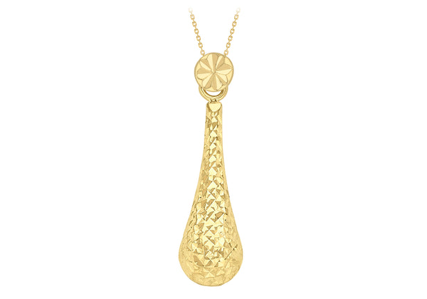 Gucci diamantissima deals necklace