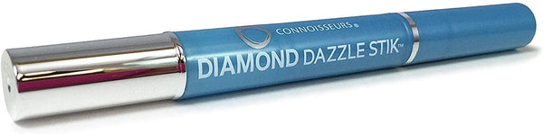 Jewellery Cleaning Diamond Dazzle Stik