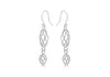 SILVER BIOLET FH ER9