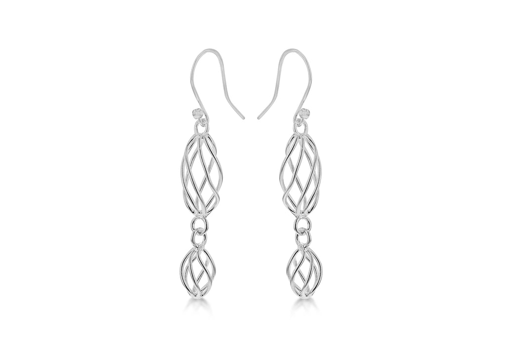 SILVER BIOLET FH ER9