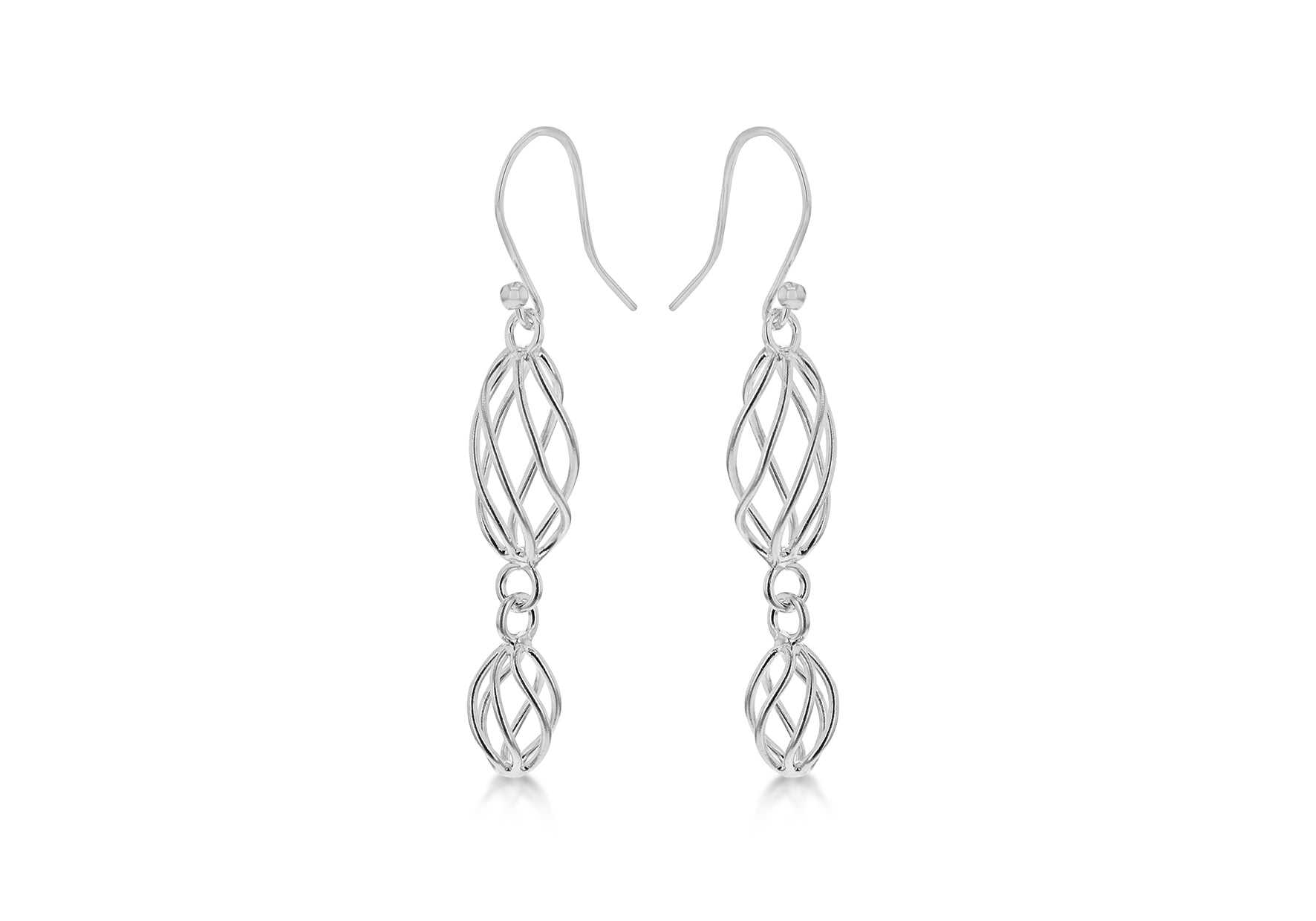 SILVER BIOLET FH ER9