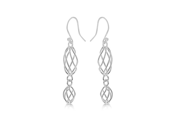 SILVER BIOLET FH ER9