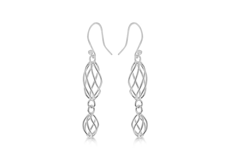 SILVER BIOLET FH ER9