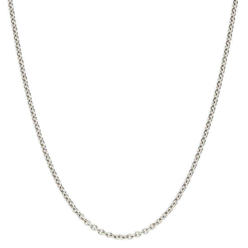 Platinum 35 Trace Chain